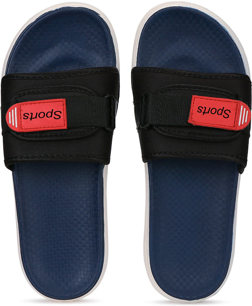Flipkart hot sale chappal boy