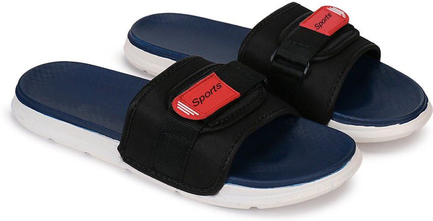 Slippers for 7 year old boy shop