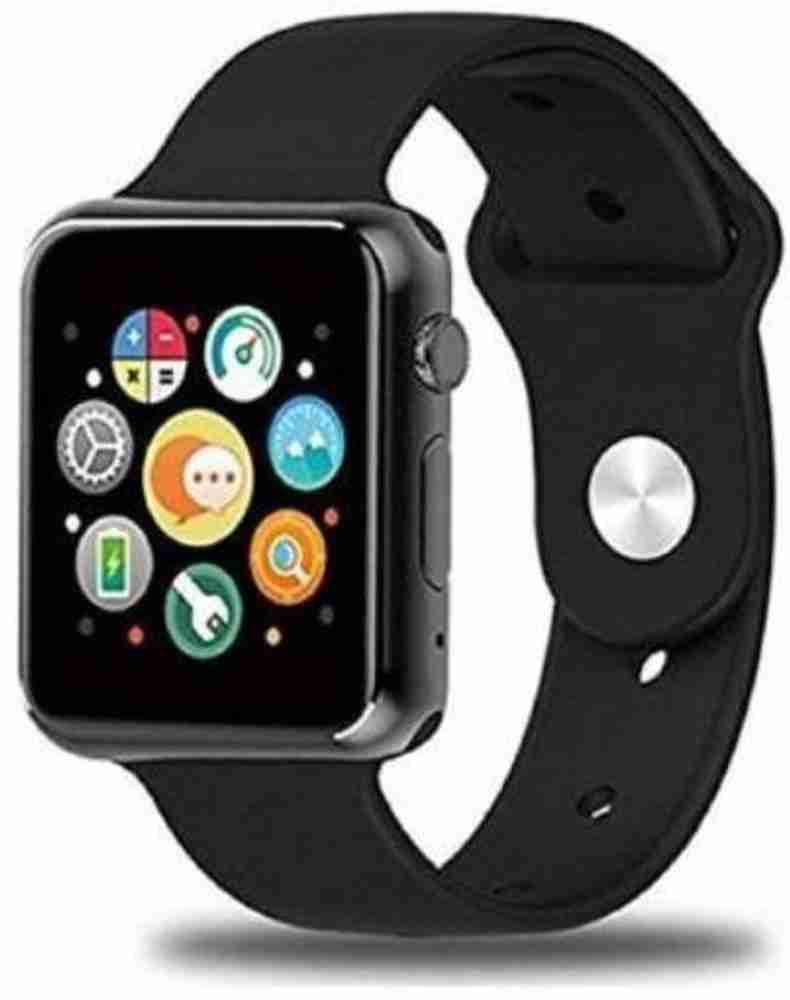 Mi a1 watch sales