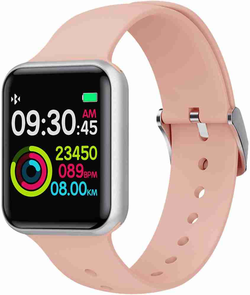 Urban fit smart watch strap new arrivals