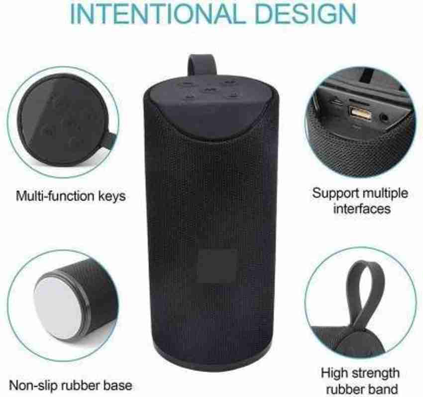 Vivo sale bluetooth speaker