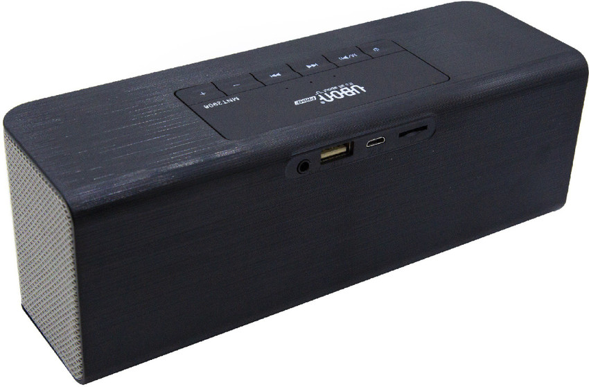 Ubon mantra speaker discount