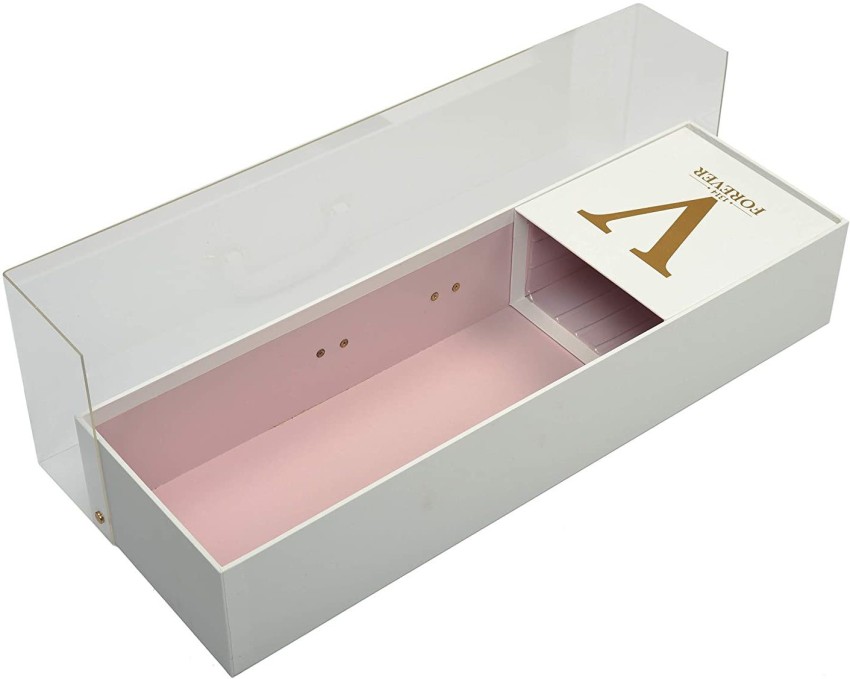 Louis Vuitton Huge Carton Magnet Box Huge Carton India