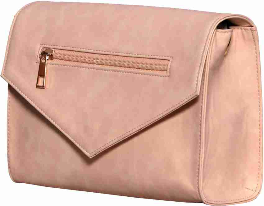 Designer Fanny Packs Women, Designer Waist Bags Women