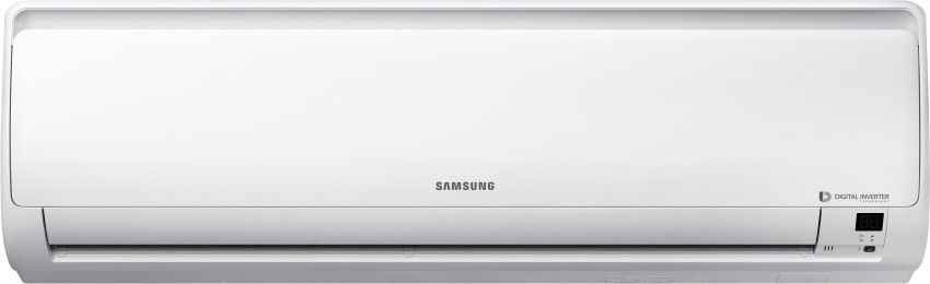 samsung 1.5 ton 3 star inverter ac