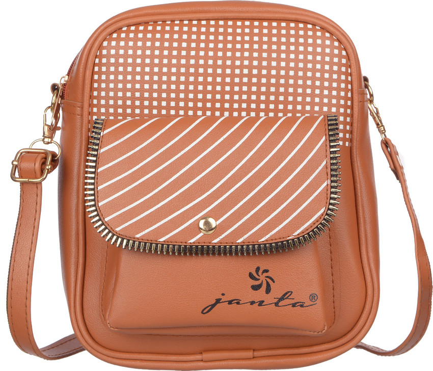 Side bags for college girl flipkart outlet