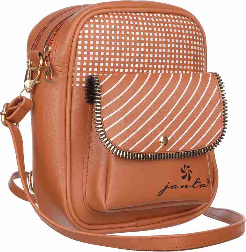 Side bags for girl in flipkart cheap