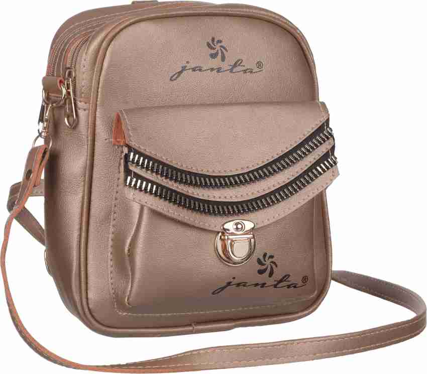 Latest back bag hot sale for ladies