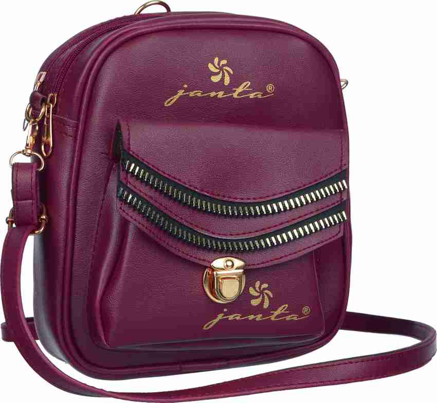 Flipkart ladies back bag sales