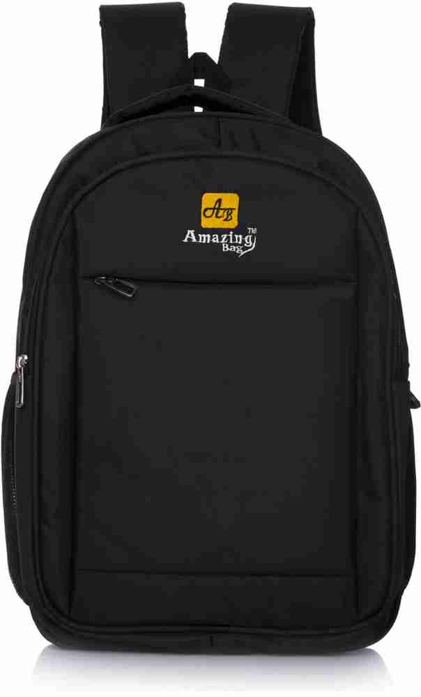 Amazing bags best sale