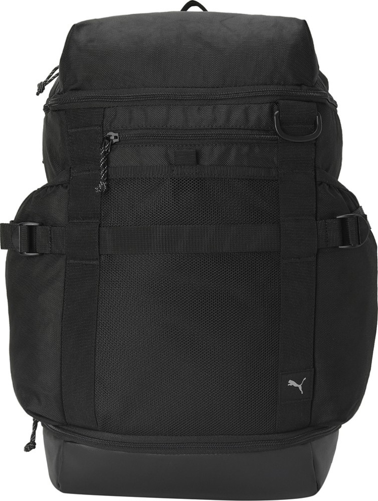 Puma 365 2025 premium backpack