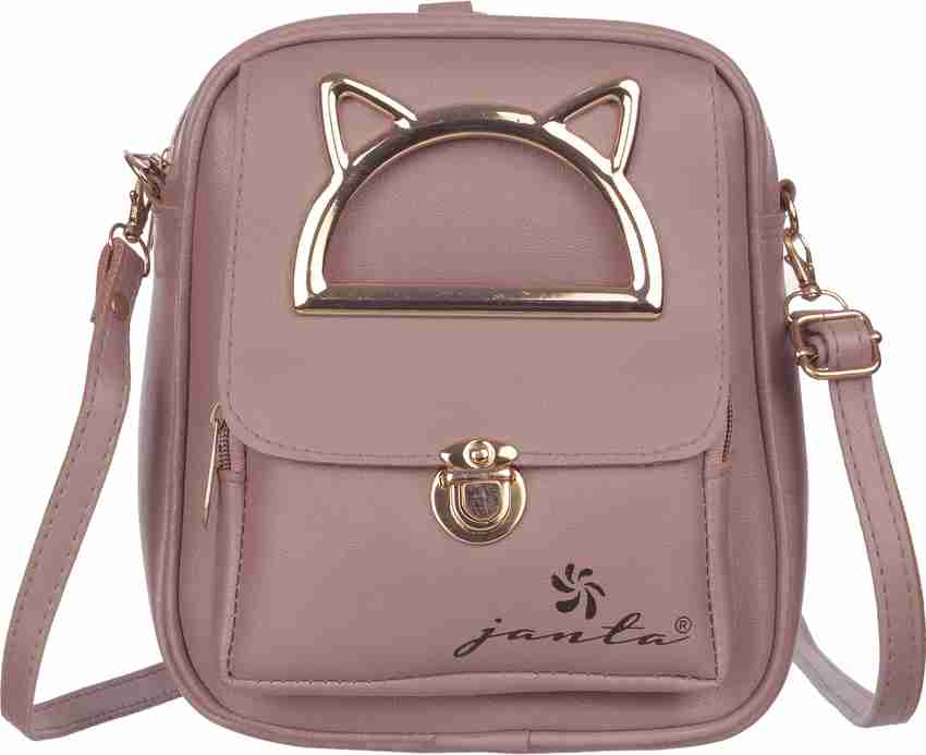 New model bags for discount girls