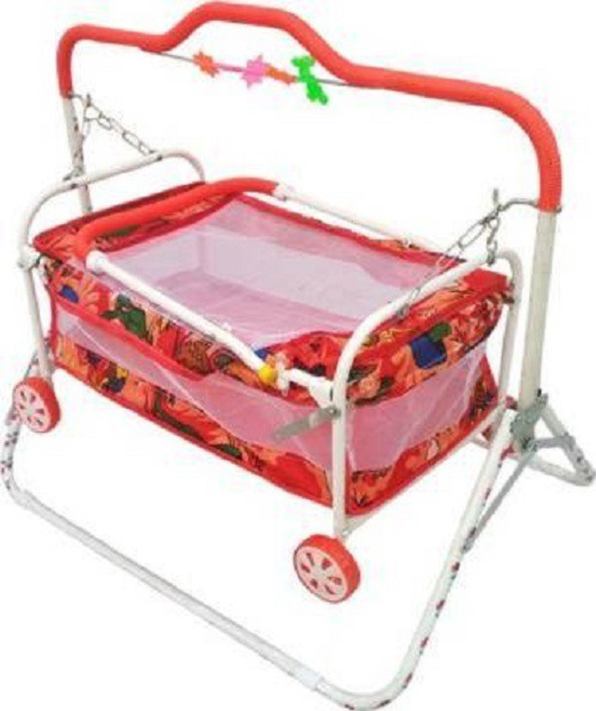 Flipkart top baby palna