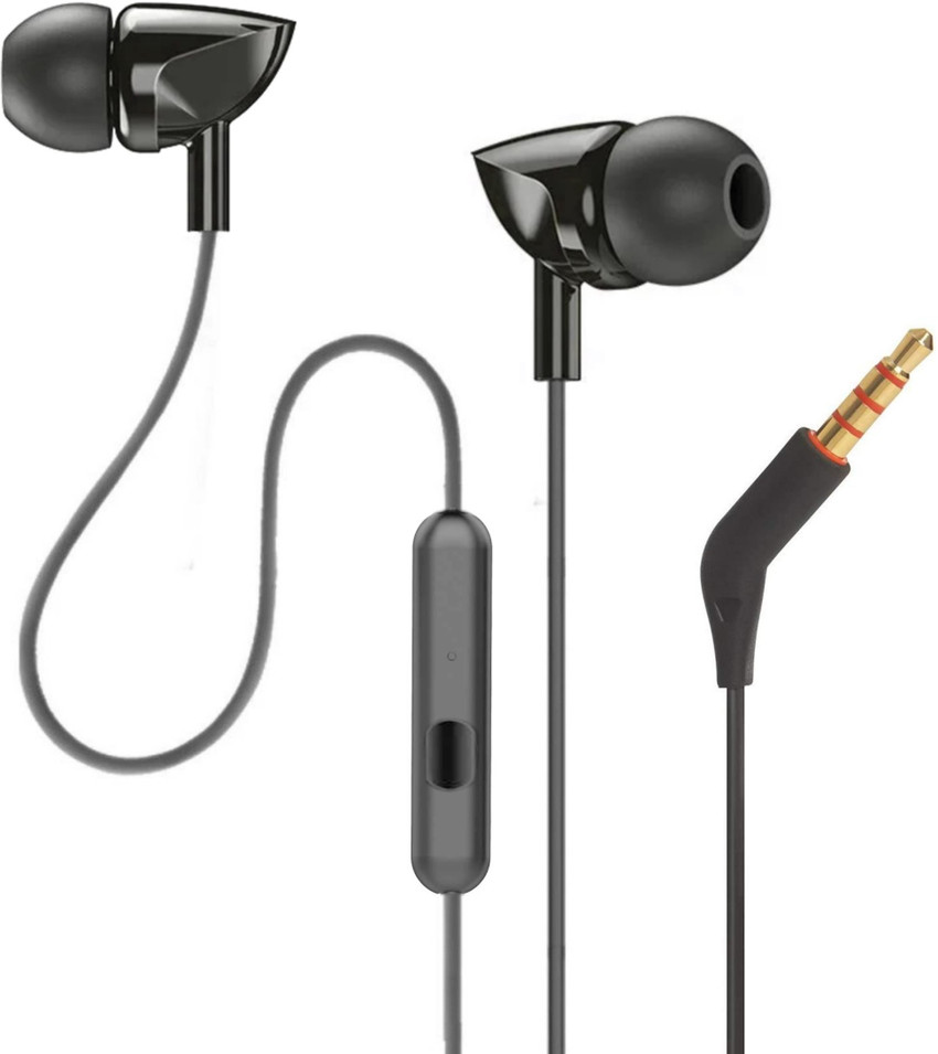 Meyaar earphones shop