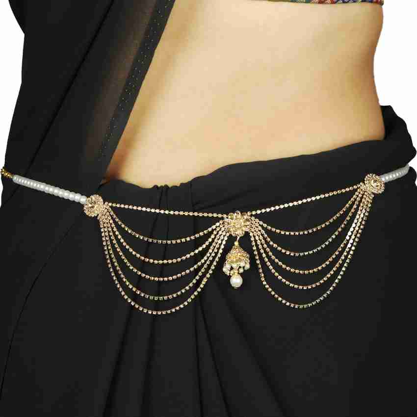 Waist chain sales flipkart