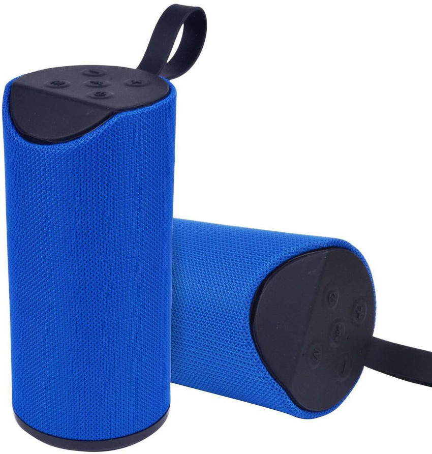 Tg113 bluetooth speaker online