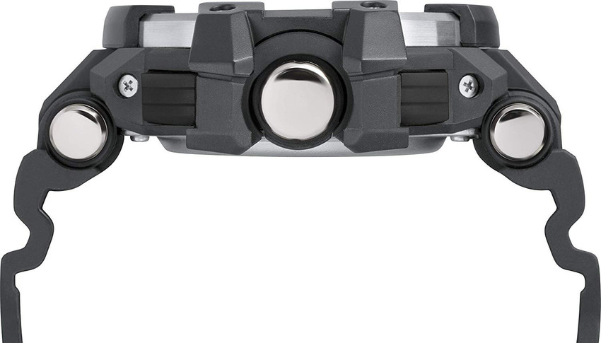 TIMEX Analog Digital Watch For Men Buy TIMEX Analog Digital