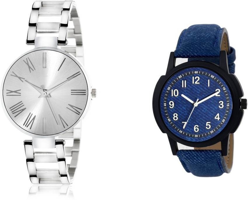 Mantra Analog Watch For Men Women Buy Mantra Analog Watch