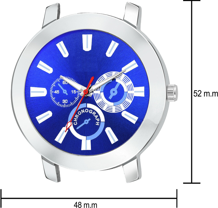 Watch on flipkart under 150 deals