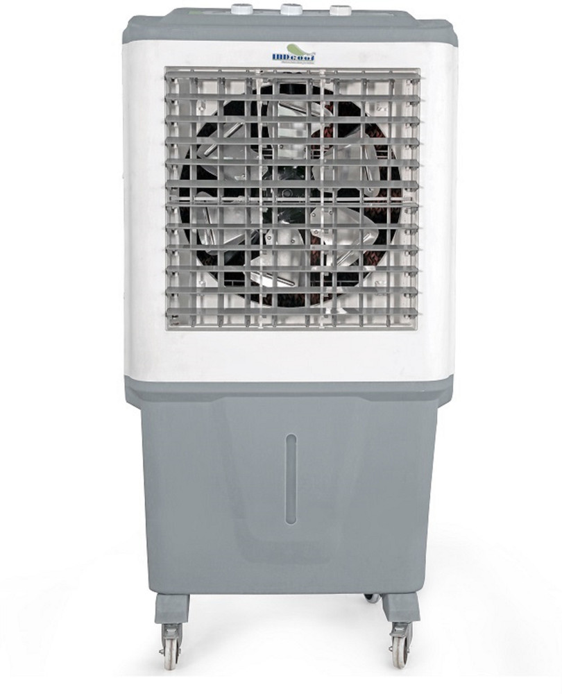 Flipkart online sale shopping air cooler