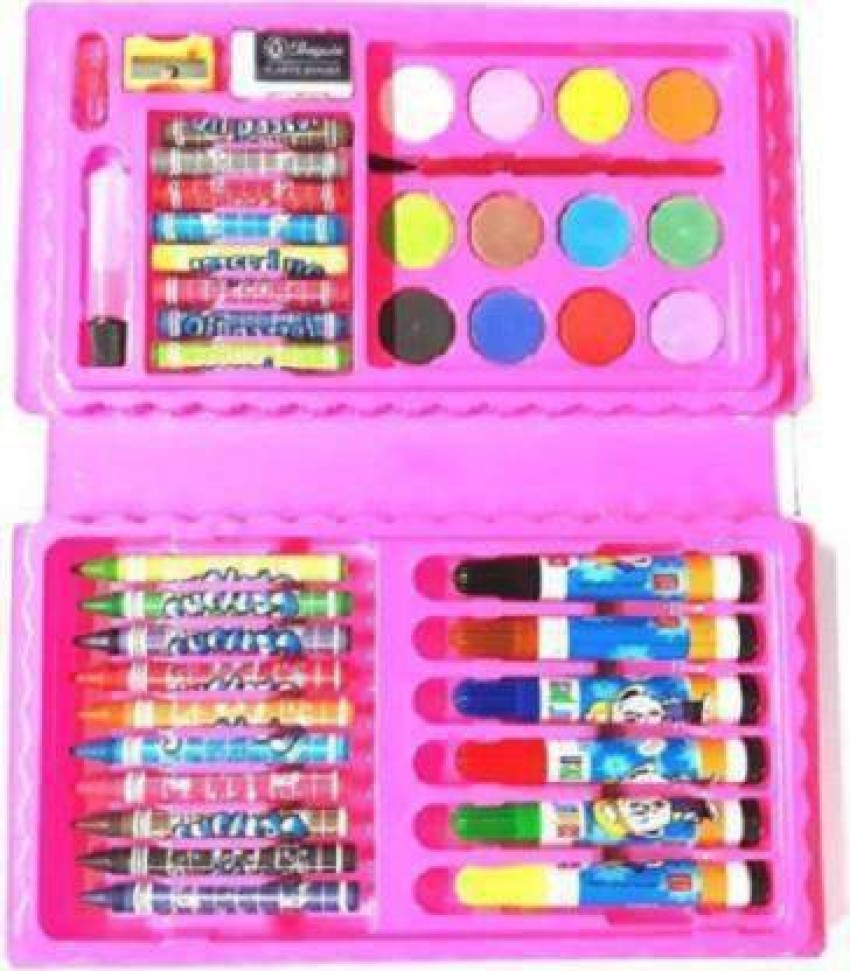 https://rukminim2.flixcart.com/image/850/1000/k83dlzk0/art-craft-kit/z/b/y/children-42-pieces-colour-set-crayons-water-colours-nv-original-imafq6wrycyajqbj.jpeg?q=90