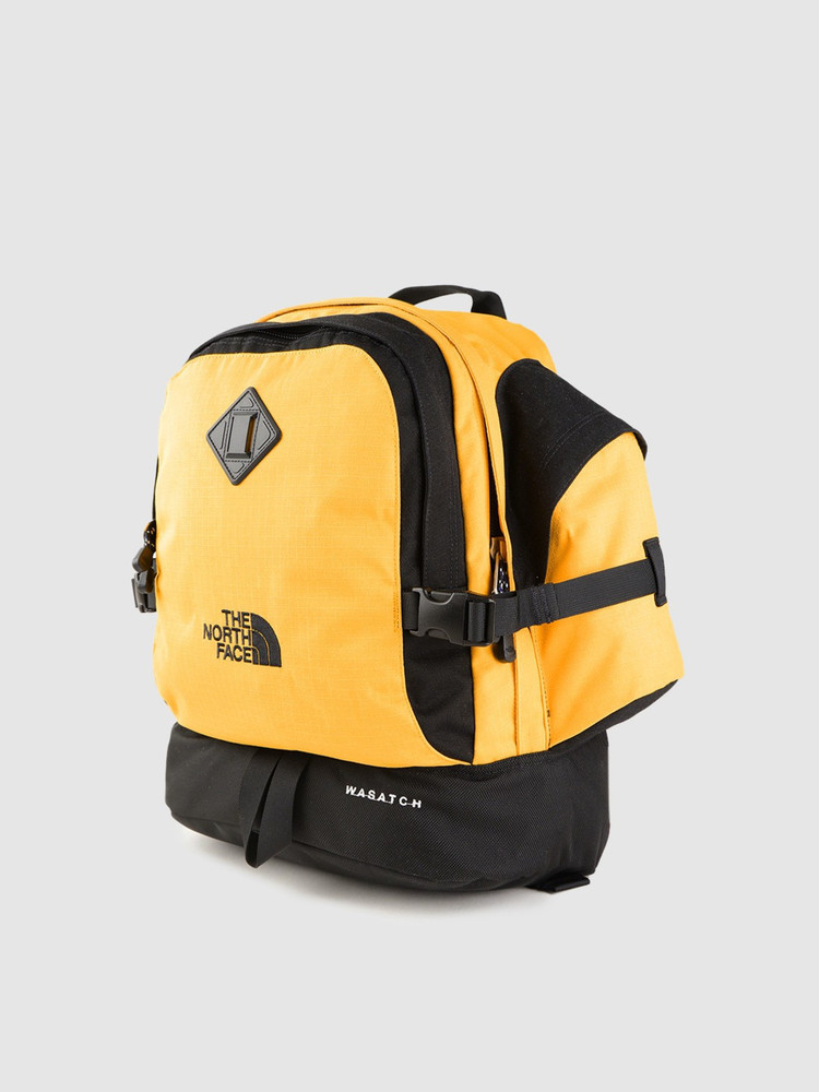 THE NORTH FACE Unisex WASATCH Reissue OS 31 L Laptop Backpack