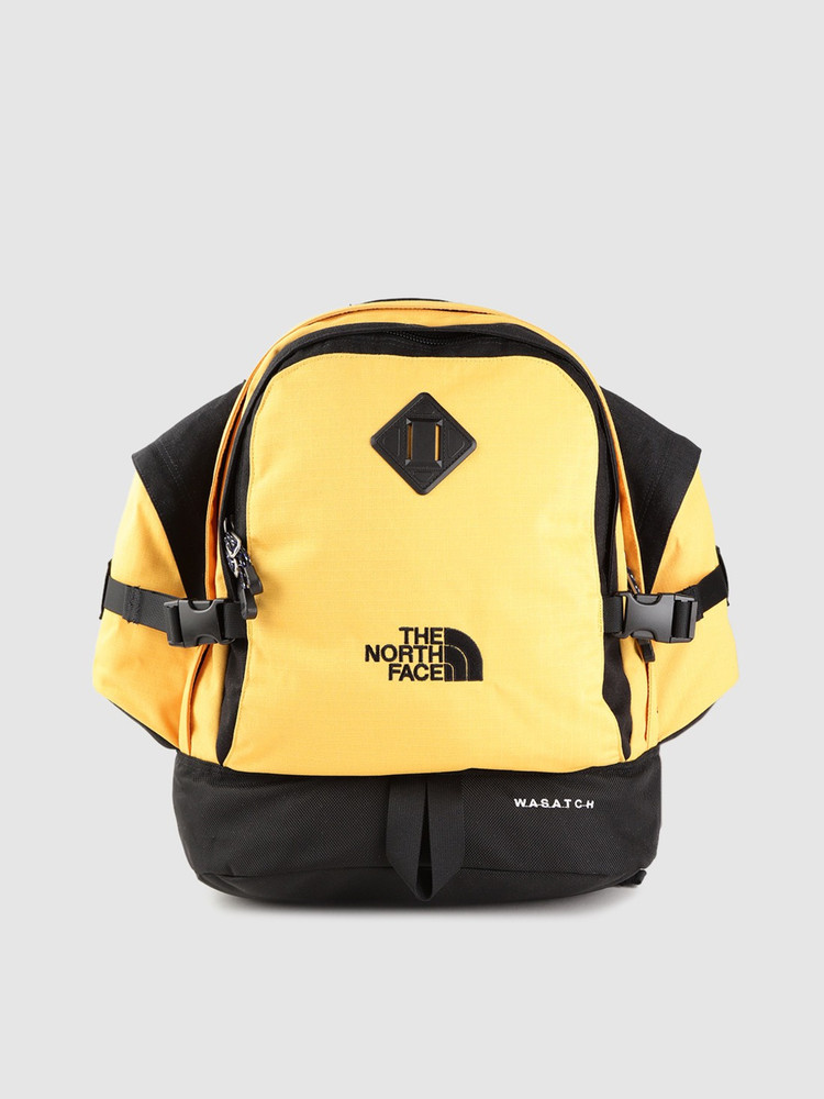 Wasatch reissue pack hotsell