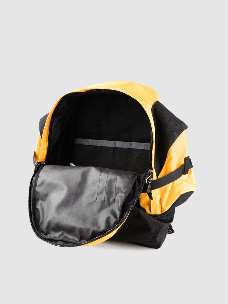 North face wasatch reissue best sale