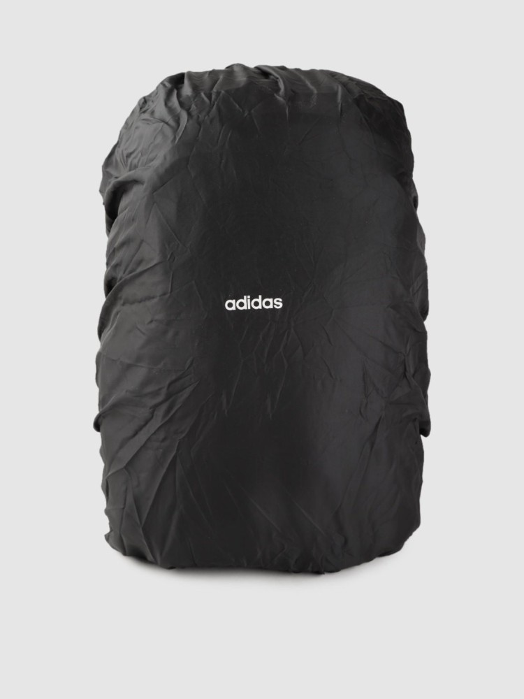 Adidas on sale sleeping bag