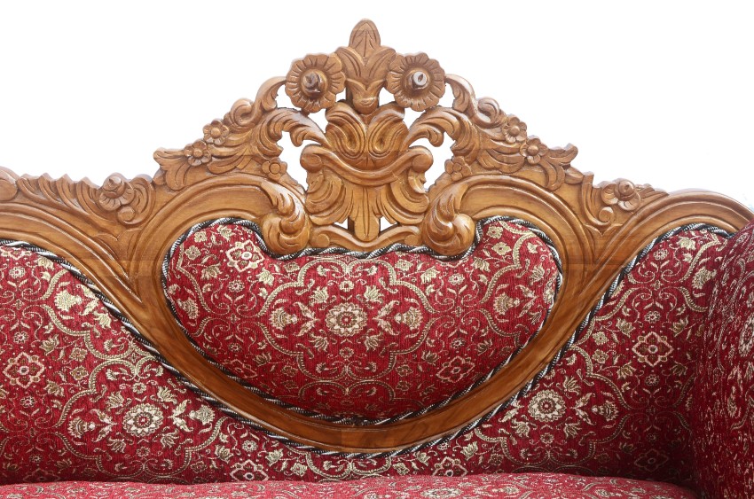 Maharaja deals diwan sofa