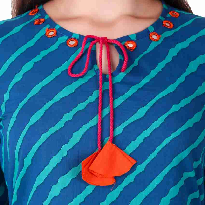 Dori Fab Women Printed Straight Kurta Buy Dori Fab Women Printed Straight Kurta Online at Best Prices in India Flipkart