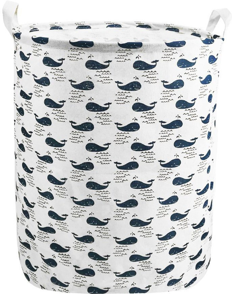 Laundry bag hotsell online flipkart
