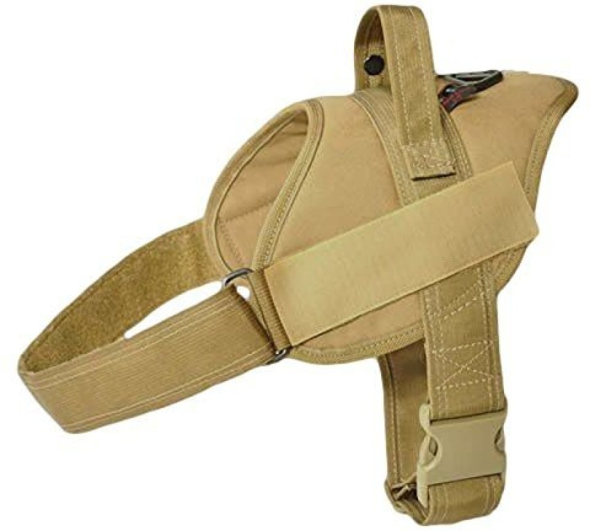 Redline store k9 harness