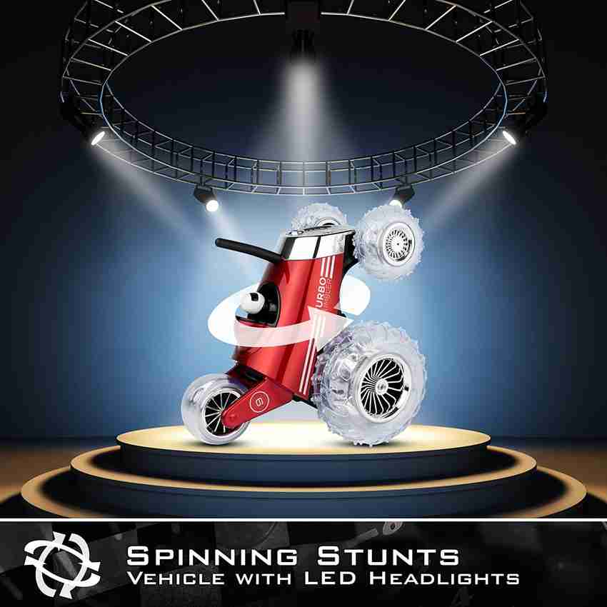 Sharper image turbo tumbler store