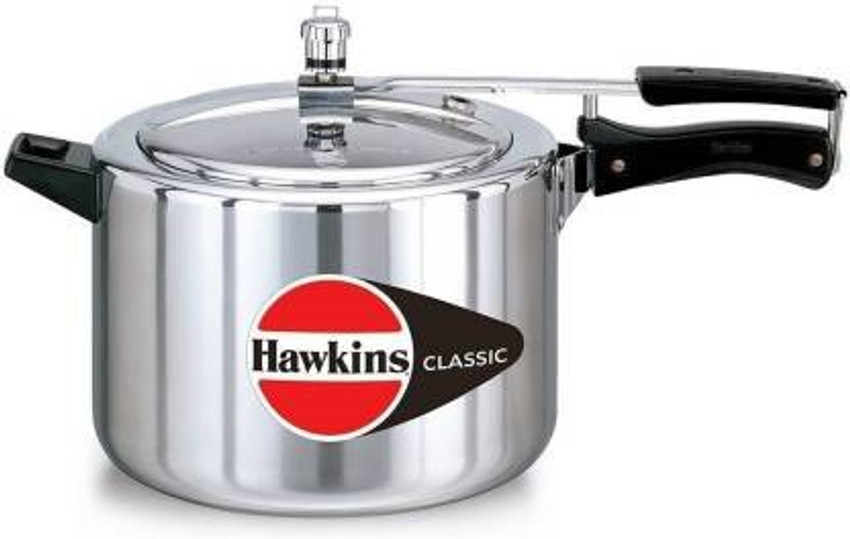 Hawkins Toy Cooker Toy Cooker . Buy Cooker toys in India. shop