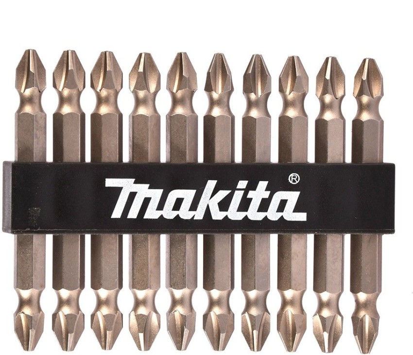 Makita ph2 screwdriver bits new arrivals