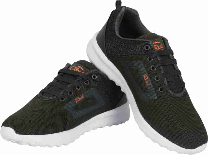 Free shoes real outlet