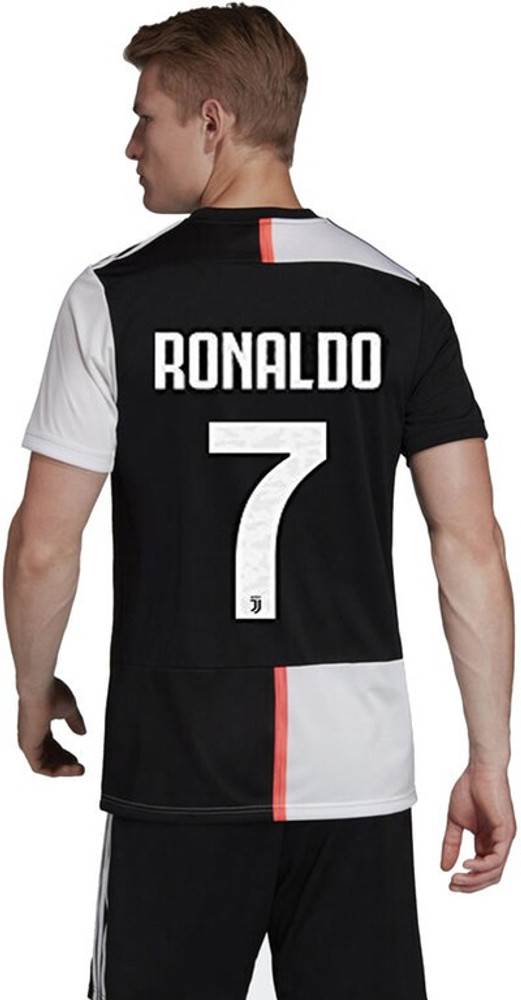 Jersey juventus sales niño