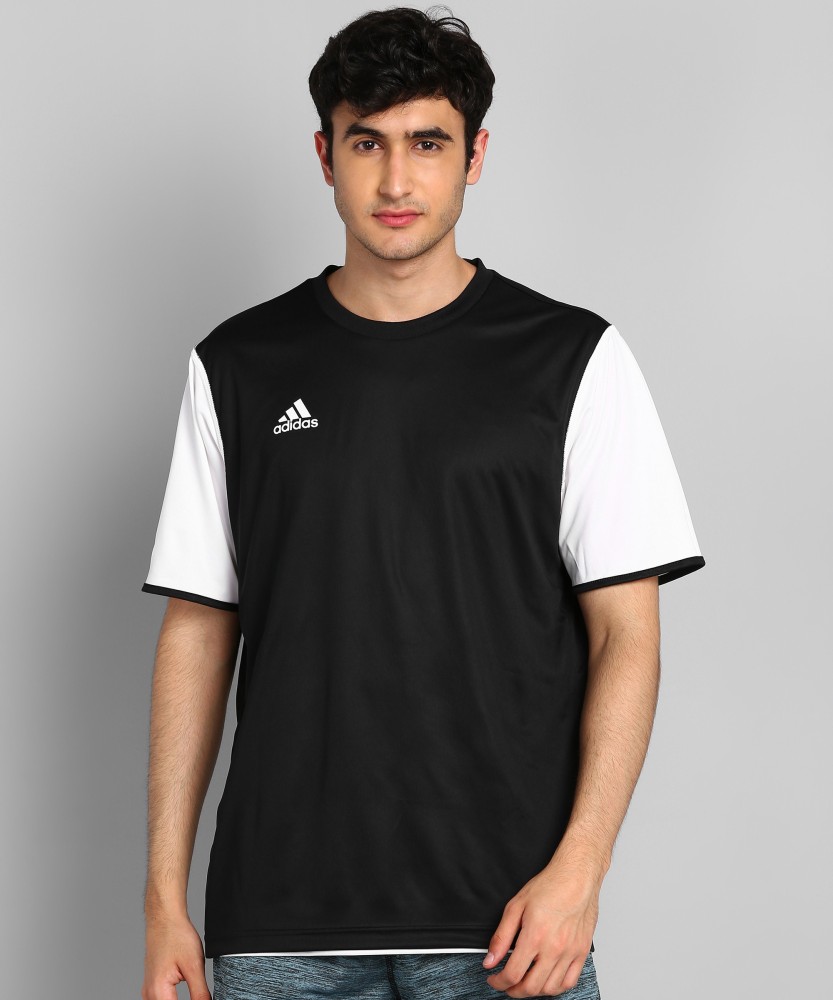 T-shirt Homme adidas Pro Reversible