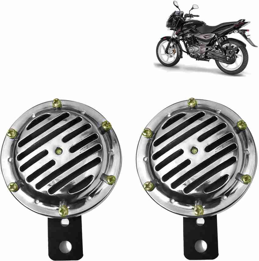 Cycle horn 2025 price 150