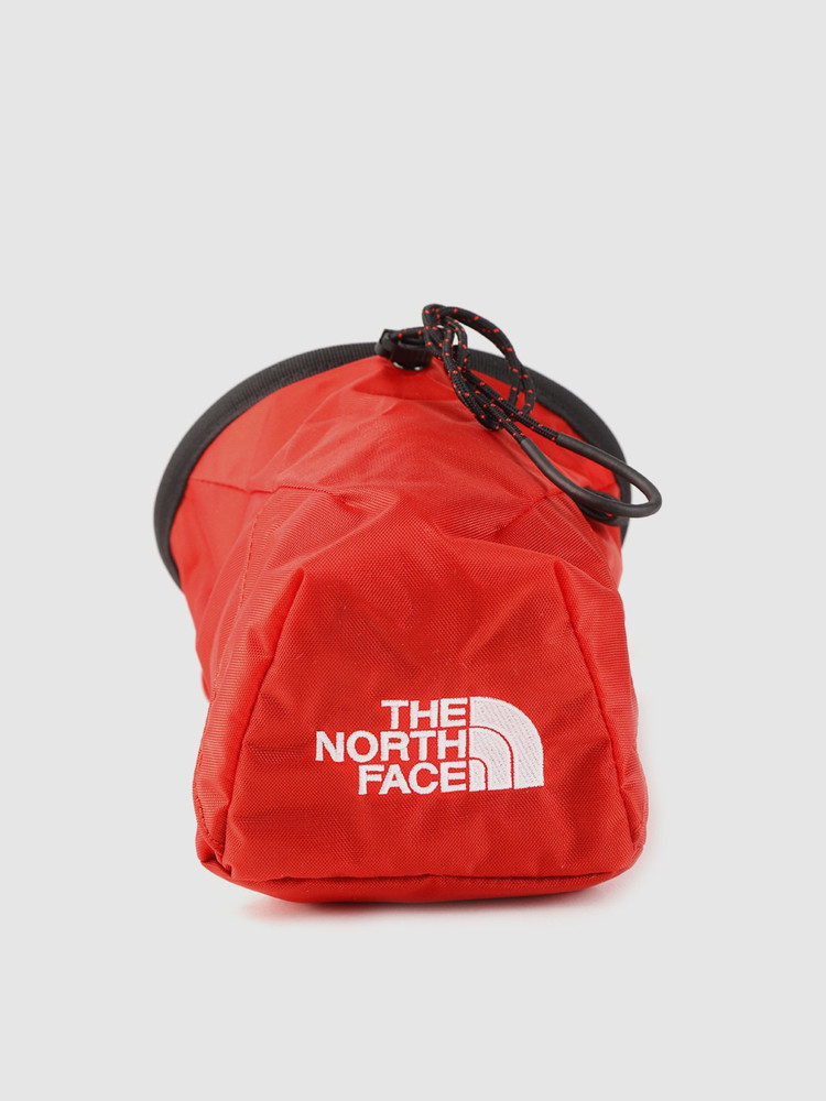 The north face sales bags price in india