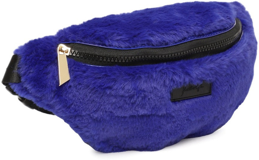 Fanny bag sale forever 21