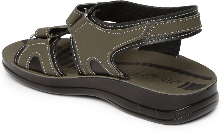 Paragon sandal for on sale boys