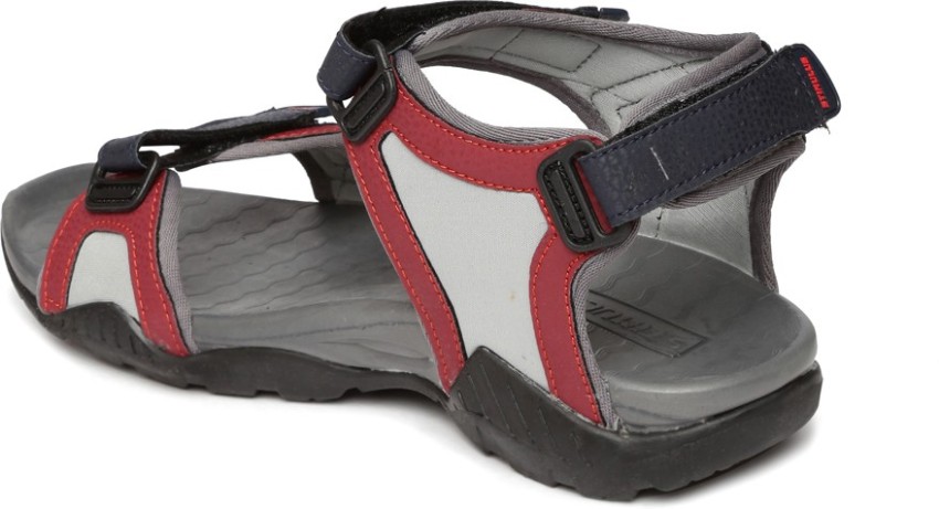 Paragon stimulus 2025 sandals 9050