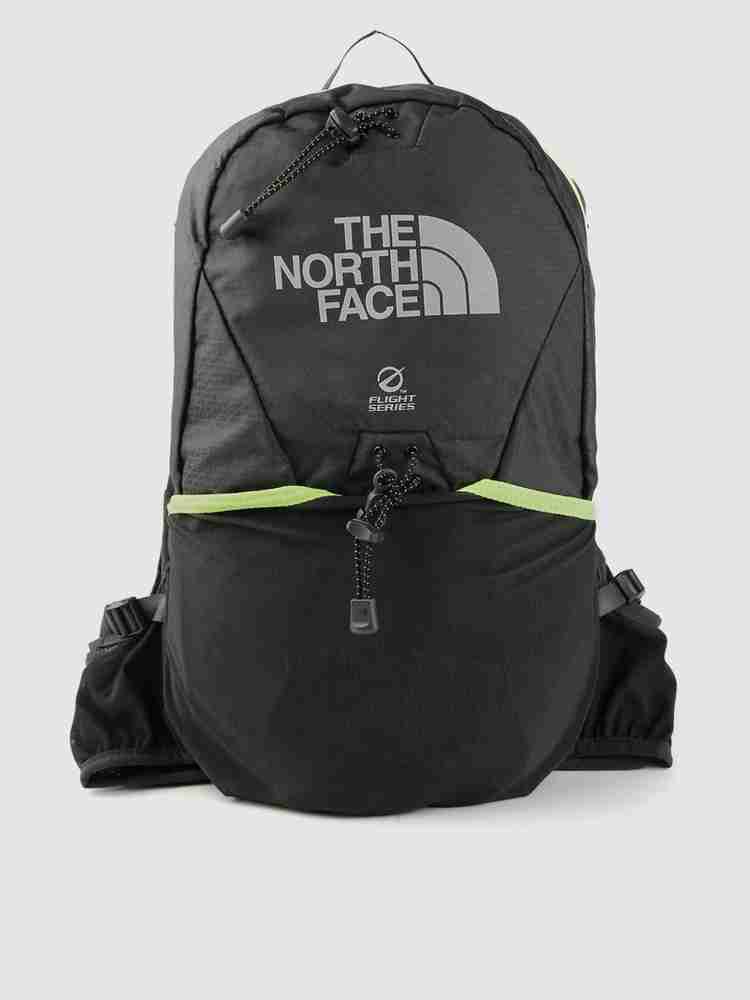 North face 12l backpack store