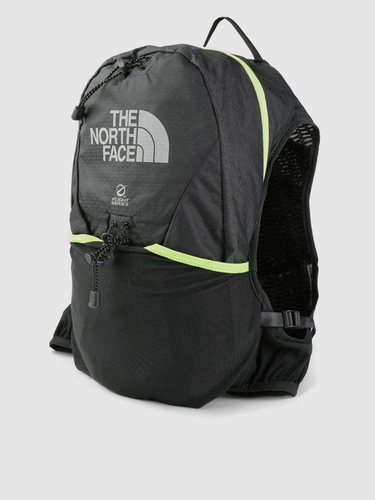 North face 12l backpack on sale