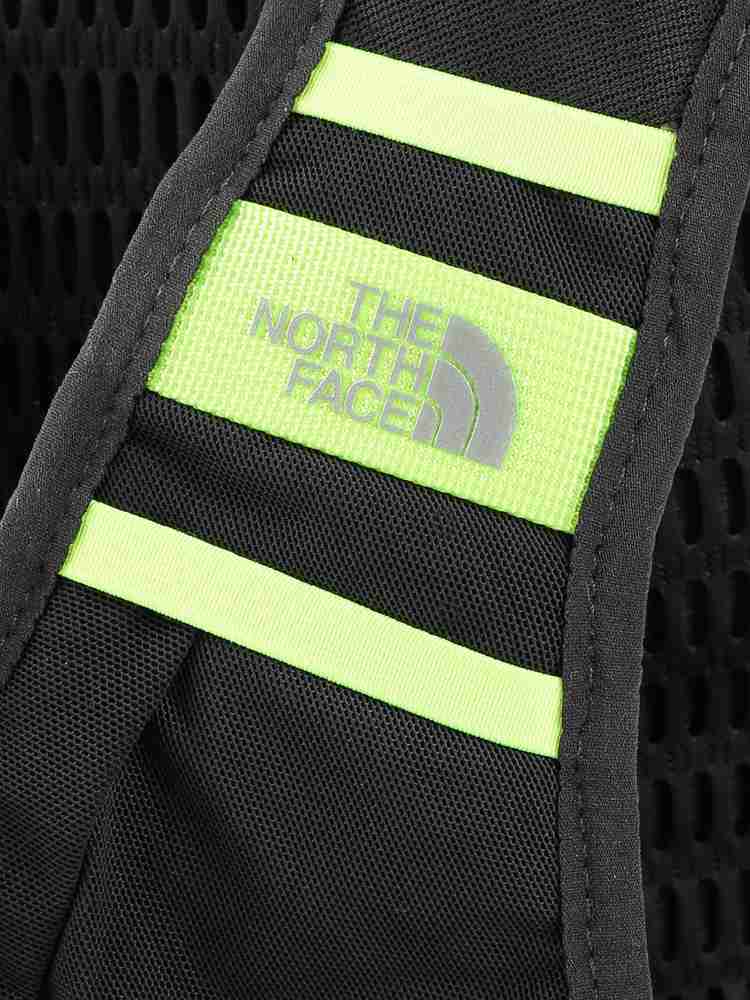 North face 12l backpack on sale