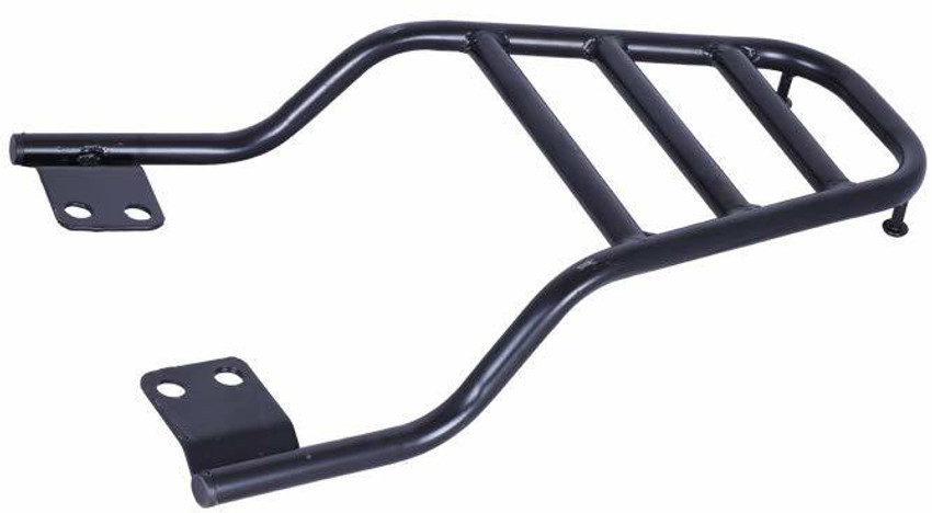 Pulsar 220 luggage carrier on sale