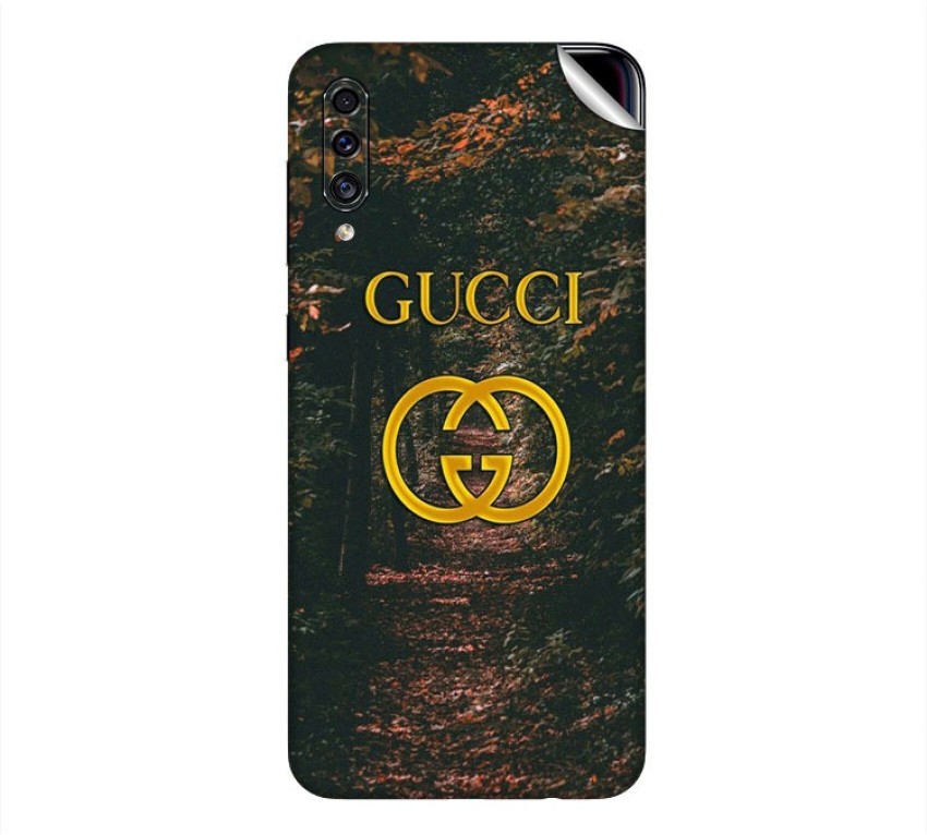 gizmo Apple iPhone XR, Louis Vuitton Mobile Skin Price in India - Buy gizmo  Apple iPhone XR, Louis Vuitton Mobile Skin online at