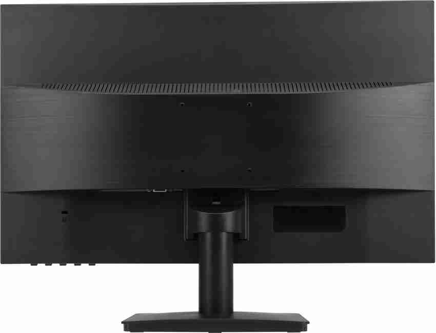 Hp clearance 22yh monitor